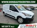 Photo Used 2021 Ford Transit Connect XL