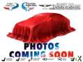Photo Used 2022 Chevrolet Silverado 1500 LTZ w/ LTZ Premium Package