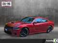 Photo Used 2020 Dodge Charger R/T w/ Plus Group