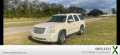 Photo Used 2010 GMC Yukon Denali