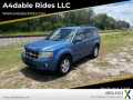 Photo Used 2010 Ford Escape XLT