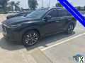 Photo Used 2023 INFINITI QX60 Luxe w/ Cargo Package