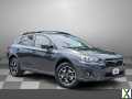 Photo Used 2019 Subaru Crosstrek 2.0i Premium