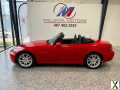 Photo Used 2005 Honda S2000