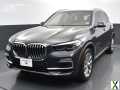 Photo Certified 2020 BMW X5 sDrive40i w/ Convenience Package