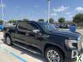 Photo Used 2021 GMC Sierra 1500 Denali w/ LPO, GMC Protection Package