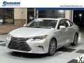 Photo Used 2018 Lexus ES 300h