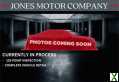 Photo Used 2022 Chevrolet Silverado 1500 LTZ w/ Technology Package