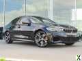 Photo Used 2022 BMW M340i xDrive w/ Premium Package