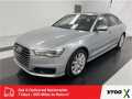 Photo Used 2016 Audi A6 3.0T Premium Plus w/ Cold Weather Package