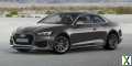 Photo Used 2019 Audi RS 5 w/ Dynamic Package