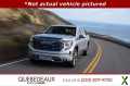 Photo Used 2022 GMC Sierra 1500 Denali w/ Technology Package