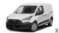 Photo Used 2020 Ford Transit Connect XLT w/ Trailer Tow Package