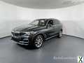 Photo Used 2020 BMW X5 xDrive40i w/ Convenience Package