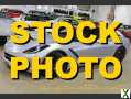 Photo Used 2015 Chevrolet Corvette Stingray Convertible w/ 3LT Preferred Equipment Group