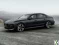 Photo Used 2023 BMW 760i xDrive