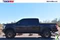 Photo Used 2018 Ford F150 XLT w/ Equipment Group 302A Luxury