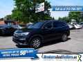 Photo Used 2019 Honda Pilot EX-L