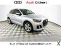 Photo Used 2023 Audi Q5 2.0T Premium Plus