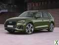 Photo Used 2023 Audi Q5 2.0T Premium