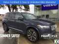 Photo Used 2023 Volvo XC90 B6 Plus w/ Protection Package Premier