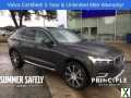 Photo Used 2020 Volvo XC60 T5 Inscription