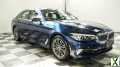 Photo Used 2020 BMW 530i xDrive w/ Premium Package