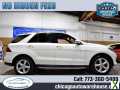 Photo Used 2016 Mercedes-Benz GLE 350 4MATIC