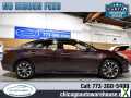 Photo Used 2017 Toyota Avalon XLE Premium