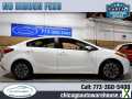 Photo Used 2016 Kia Forte LX