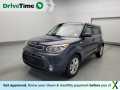 Photo Used 2016 Kia Soul ! w/ Premium Package