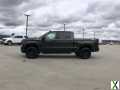 Photo Used 2021 Chevrolet Silverado 1500 LT Trail Boss w/ Convenience Package II