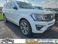 Photo Used 2020 Ford Expedition King Ranch