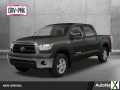 Photo Used 2010 Toyota Tundra Limited