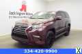 Photo Used 2019 Lexus GX 460 Premium