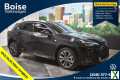 Photo Used 2022 Lexus UX 250h F Sport