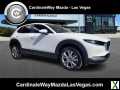 Photo Certified 2023 MAZDA CX-30 AWD 2.5 S w/ Select Package