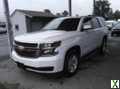 Photo Used 2019 Chevrolet Tahoe LT