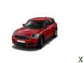 Photo Used 2020 MINI Cooper Countryman John Cooper Works