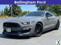 Photo Used 2018 Ford Mustang Shelby GT350 w/ Convenience Package