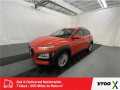 Photo Used 2019 Hyundai Kona SEL