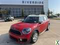 Photo Used 2020 MINI Cooper Countryman ALL4