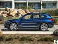 Photo Used 2017 BMW X1 xDrive28i