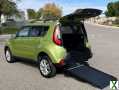 Photo Used 2015 Kia Soul +