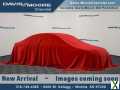 Photo Used 2022 Chevrolet Silverado 1500 LT w/ Diesel Off-Road Package