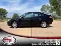 Photo Used 2010 Ford Focus SE