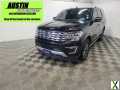 Photo Certified 2020 Ford Expedition Limited