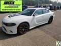 Photo Used 2018 Dodge Charger R/T