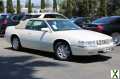 Photo Used 1996 Cadillac Eldorado Touring