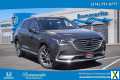 Photo Used 2020 MAZDA CX-9 Signature